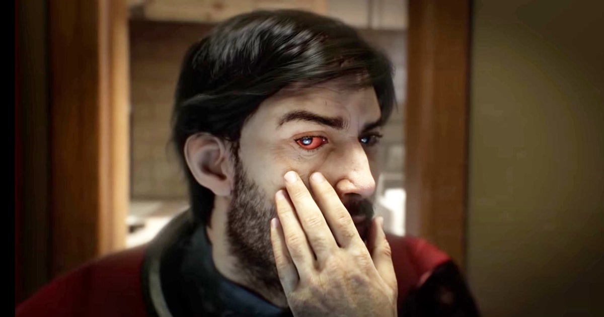 "Score Free Games and Cosmetics with Prime Gaming Rewards for Prime Day 2023"