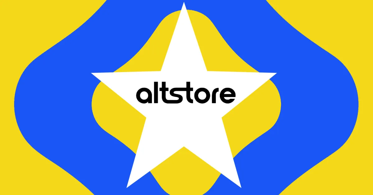 Featured image for AltStore Expands to More Countries for iPhone Users
