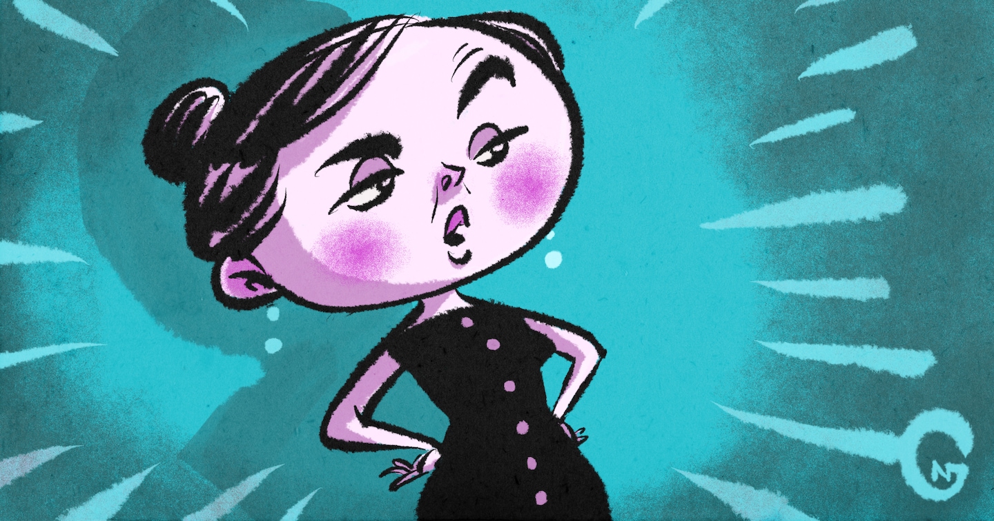 Featured image for "Dealing with an Embarrassing Adult Child Who Lost Their Job"