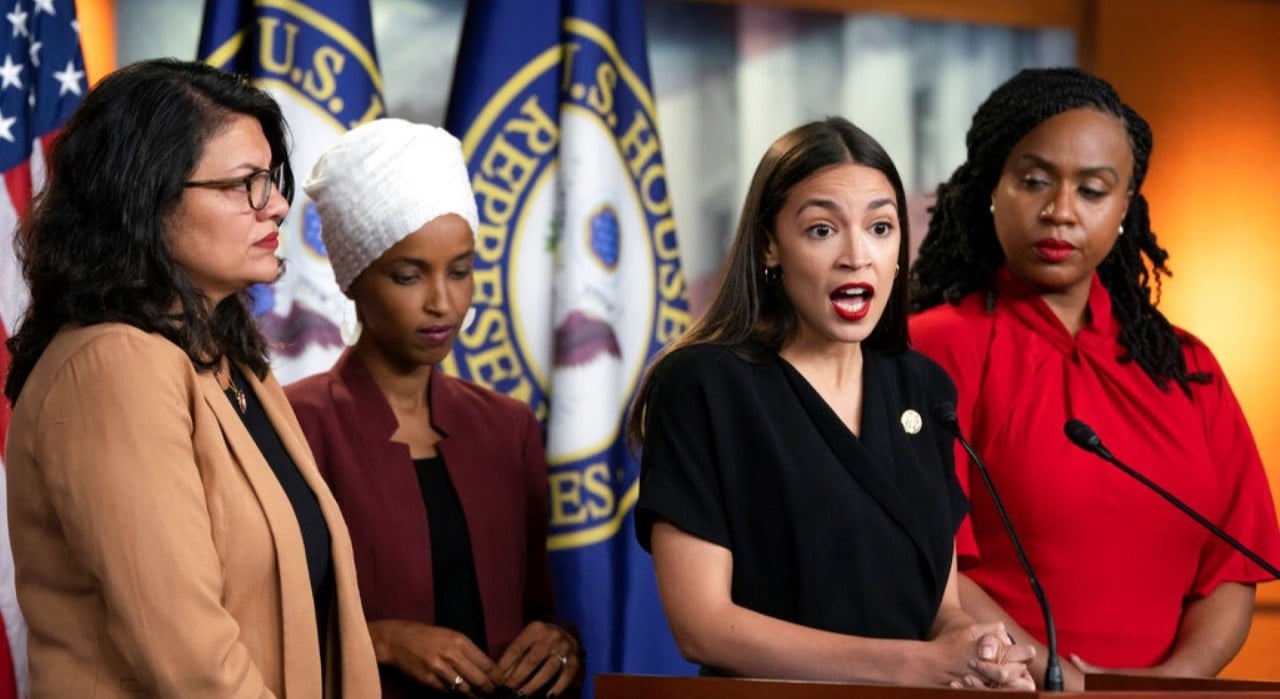 "Columbia University Faces Backlash Over Handling of Pro-Palestinian Protests"