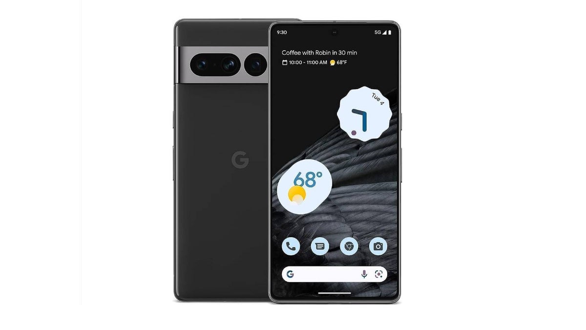 Featured image for Massive Discounts on Google Pixel Phones for Prime Day