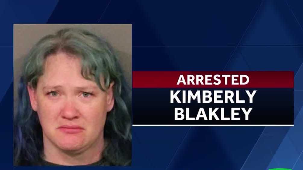 Featured image for "Roseville Parents Charged with Murder and Abuse of Adopted 9-Year-Old Son"