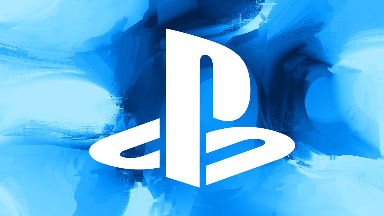 Sony withholds PlayStation 6 plans from Activision amid Microsoft-Activision deal scrutiny.