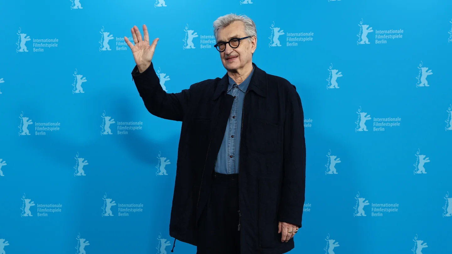 Berlinale Faces a Politics-Driven Spotlight as Backlash Spreads Online