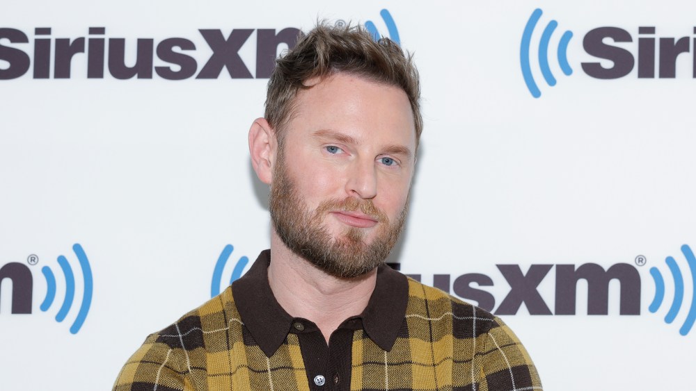Featured image for Bobby Berk Departs 'Queer Eye' After 6 Years