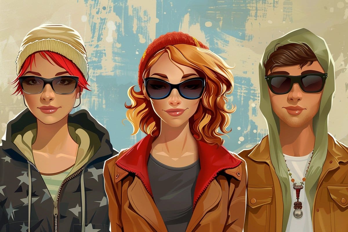 Featured image for "The Influence of Avatars on Moral Decision-Making"