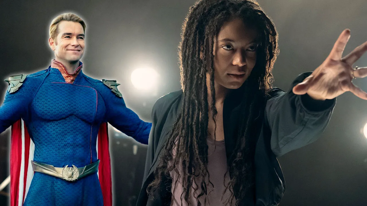 Featured image for Gen V Season 2 Finale Sets Up 'The Boys' Final Season and Future Twists