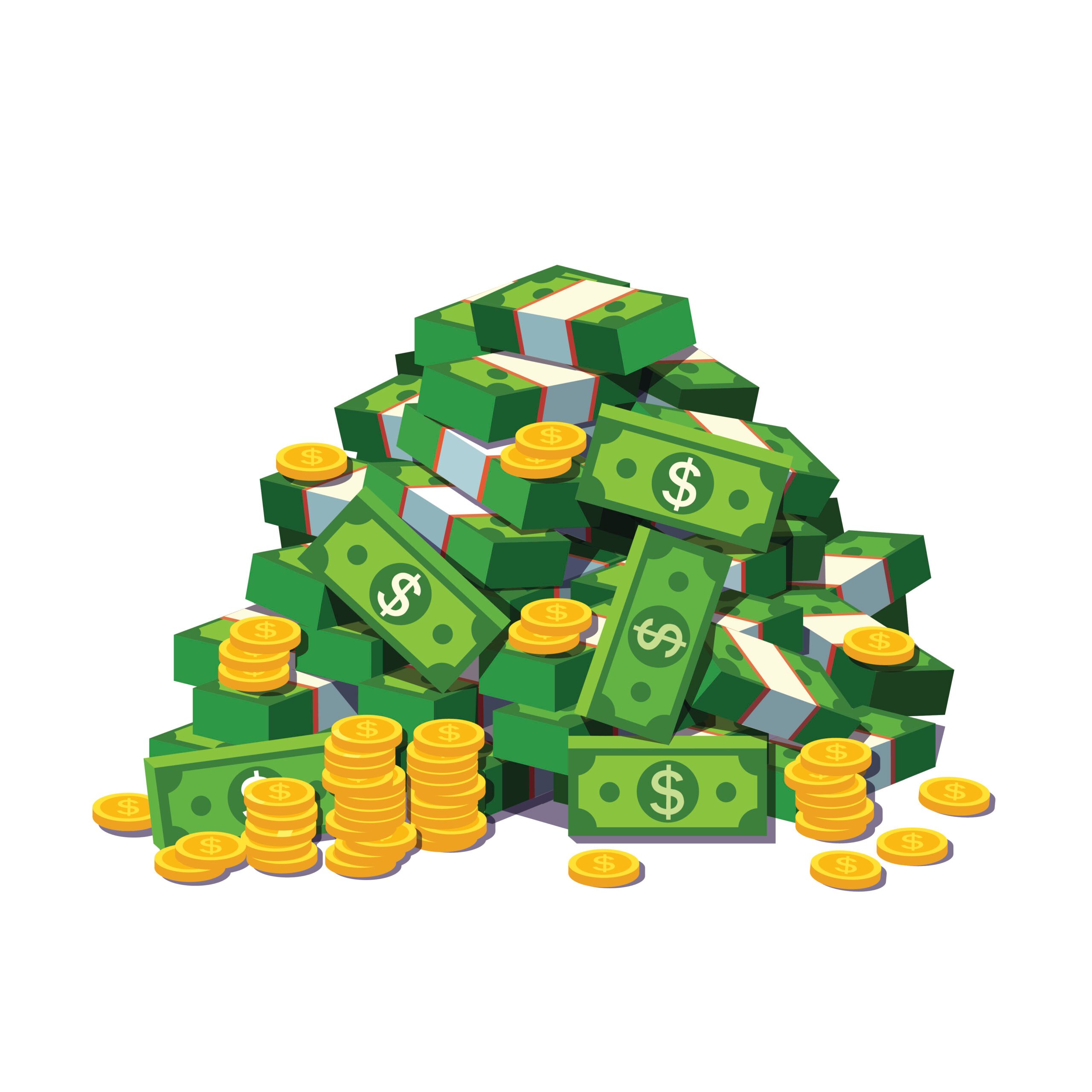 Featured image for Biglaw Firms Boost Associate Compensation with Generous Raises and Bonuses