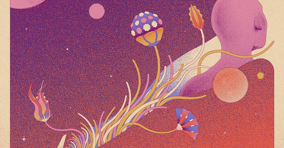 Featured image for Beyond Humanity: The Next Era of Space Exploration