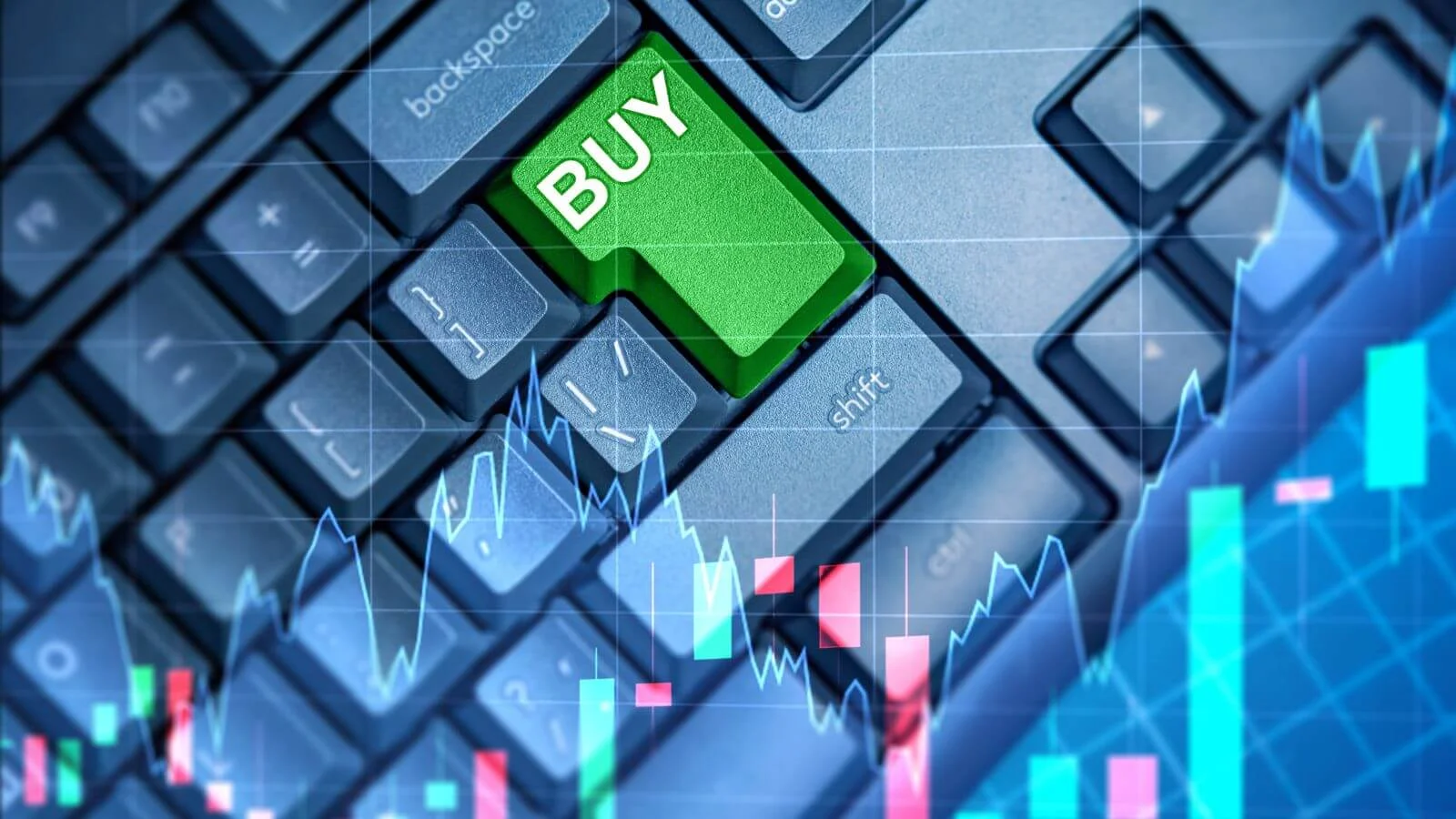 Featured image for Top Dividend Stocks for Strong Yields and Long-Term Growth