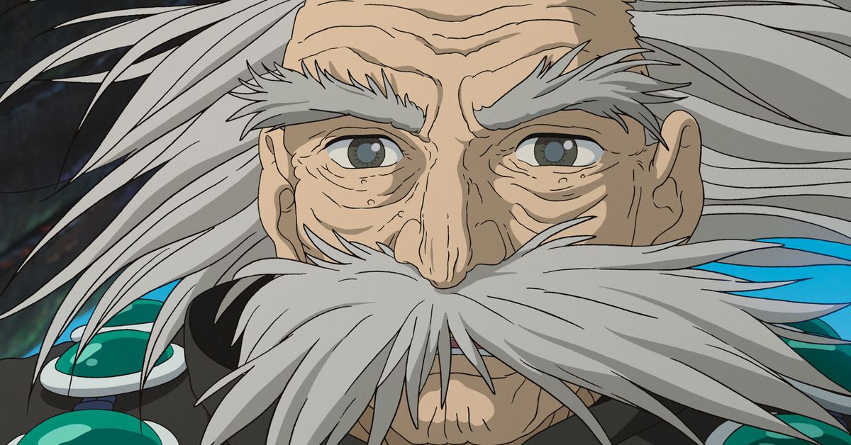 Hayao Miyazaki's 'The Boy and the Heron' Faces Delays, Set for January 2024 Release