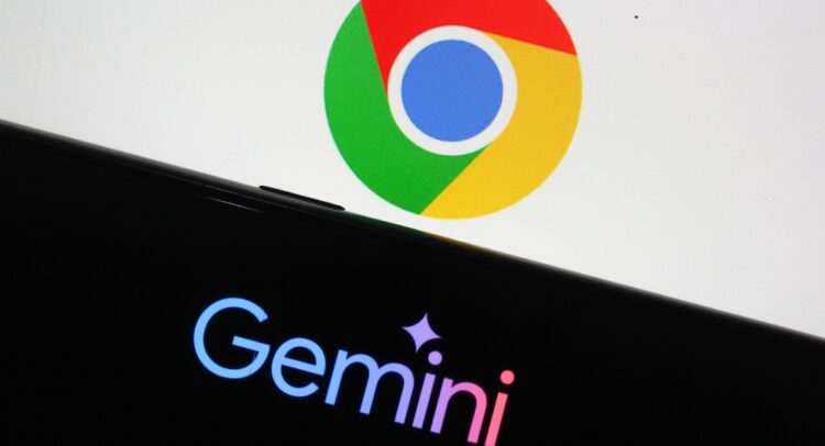 Featured image for Google Unveils Gemini 2.5 Model Enhancing AI Web Interaction and Image Generation