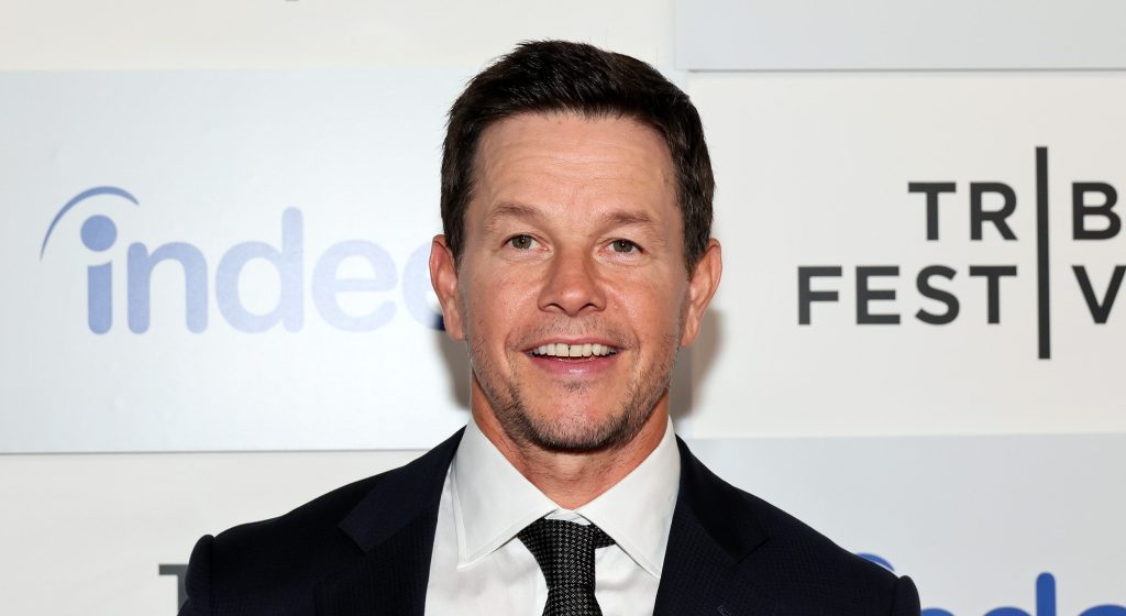 Featured image for "Mark Wahlberg Joins ManningCast for Epic Chiefs-Eagles Showdown"