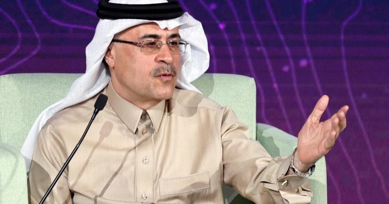 Featured image for "Oil Market Tightness and Red Sea Risks: CEO Predictions and Surprises"