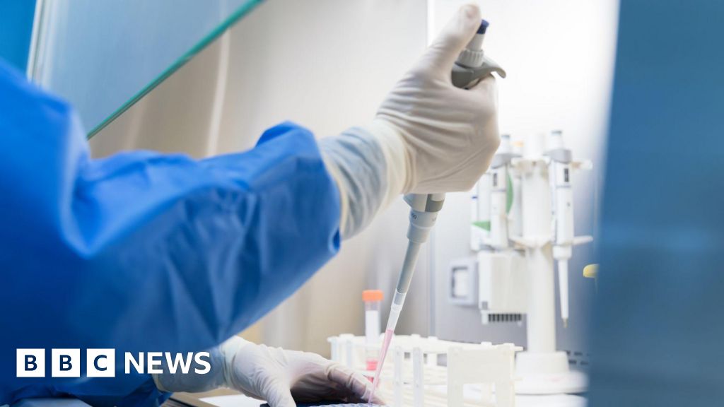 Featured image for Oxford Cancer Vaccine Research Boosted by AI Supercomputer