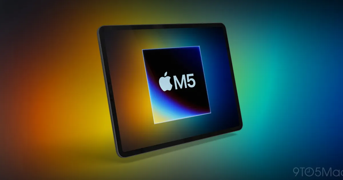 Featured image for Upcoming Apple Releases: iPad Pro, MacBook Pro, iPhone 17e, and More