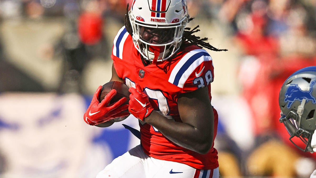 "NFL Week 9 Picks and Betting Tips: Expert Predictions and Best Bets"