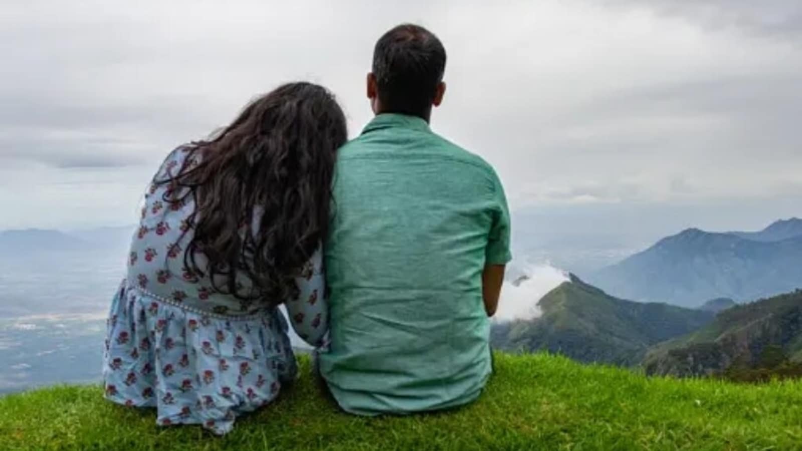 "April 16, 2024: Love, Relationships, and Astrological Predictions"