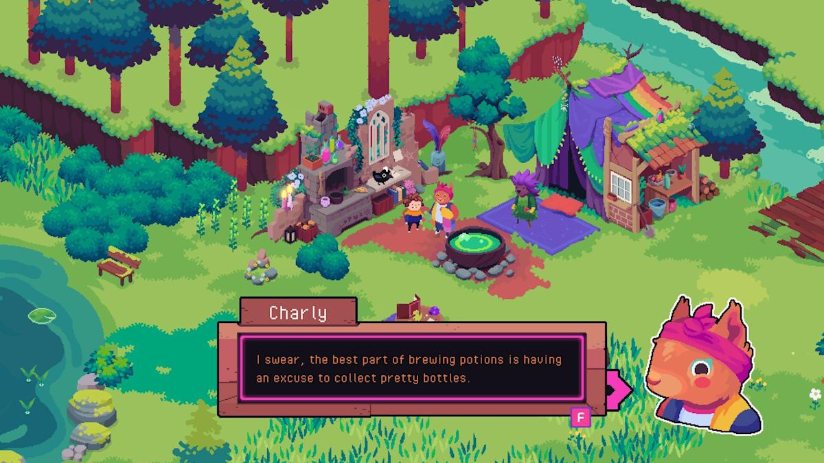 Featured image for Upcoming Nintendo Indie and Livestream Events to Watch