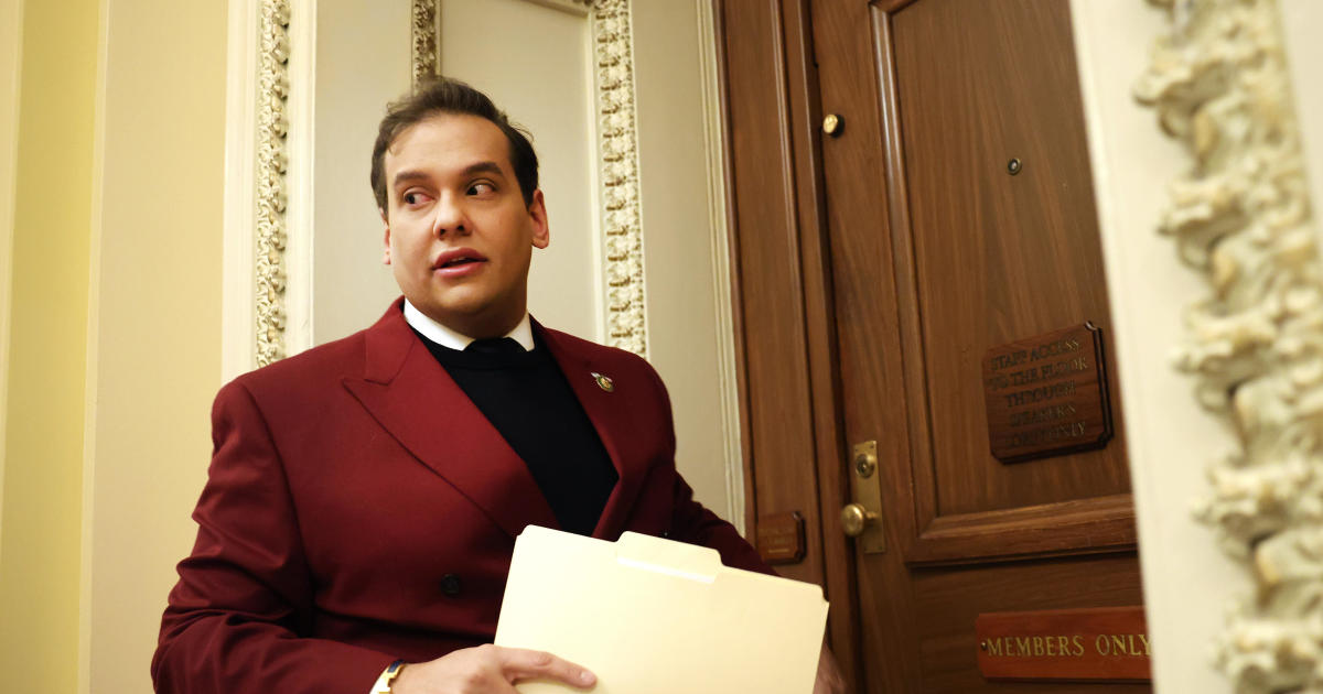 Featured image for "Expulsion Vote Looms: Examining Congress' History of Ousting Members"