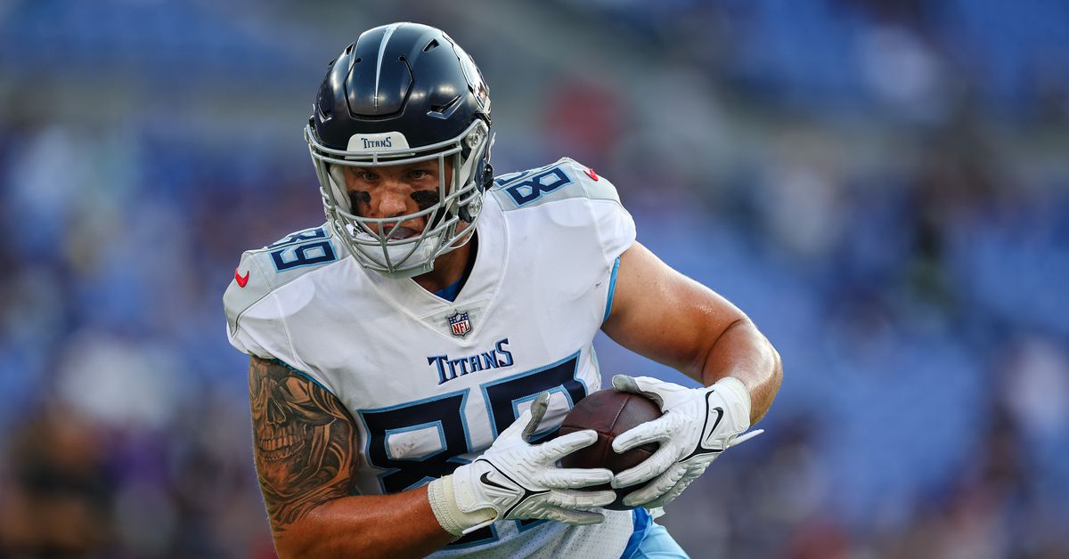 Denver Broncos Make Multiple Roster Moves, Including Signing Kicker and Tight End
