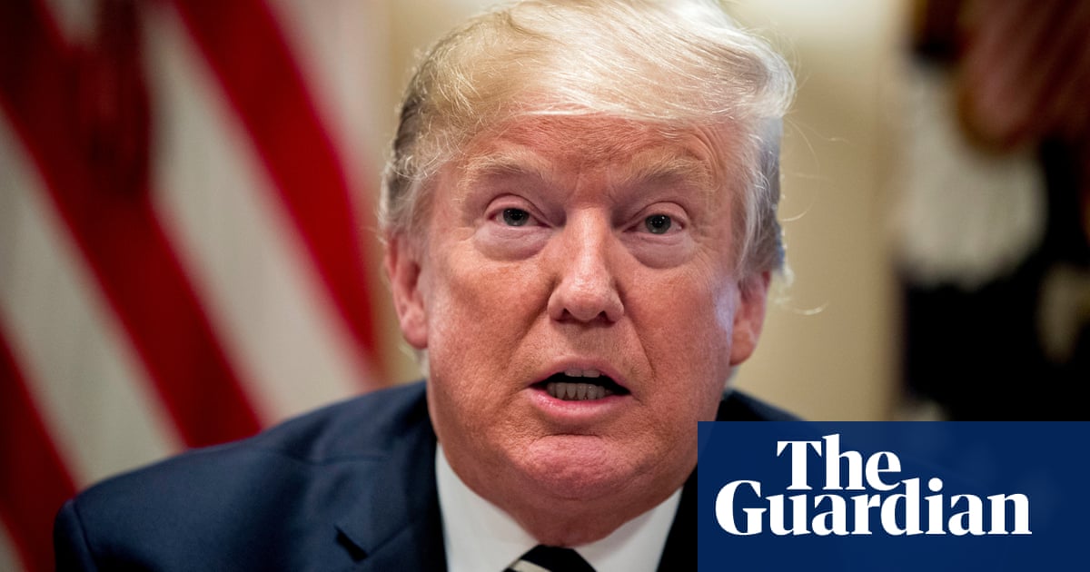 Featured image for Trump's Presidential Immunity Claim Rejected in E Jean Carroll Defamation Suit