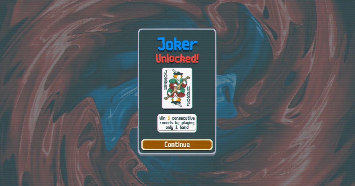 Featured image for "Balatro's Major Update Introduces Easier Difficulty Levels and New Joker Mechanics"