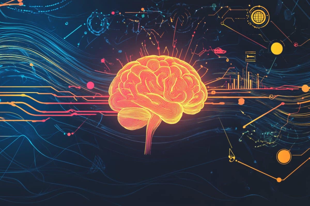 Featured image for Brain Cells Sync to Multiple Rhythms Like a Neural Radio