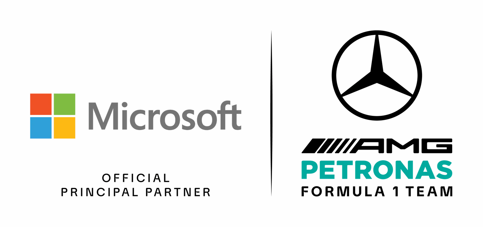 Cloud-Driven Pit Stop: Microsoft and Mercedes F1 Team Accelerate Innovation from Factory to Track