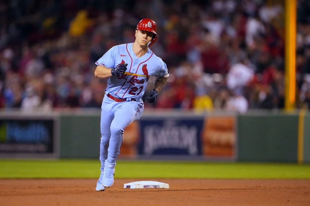 "Cardinals face tough challenge against division leader Brewers"