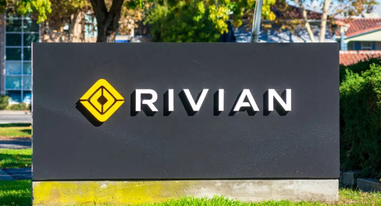 Featured image for Rivian Prepares for Q3 Earnings Amid Industry Challenges and Model Launches