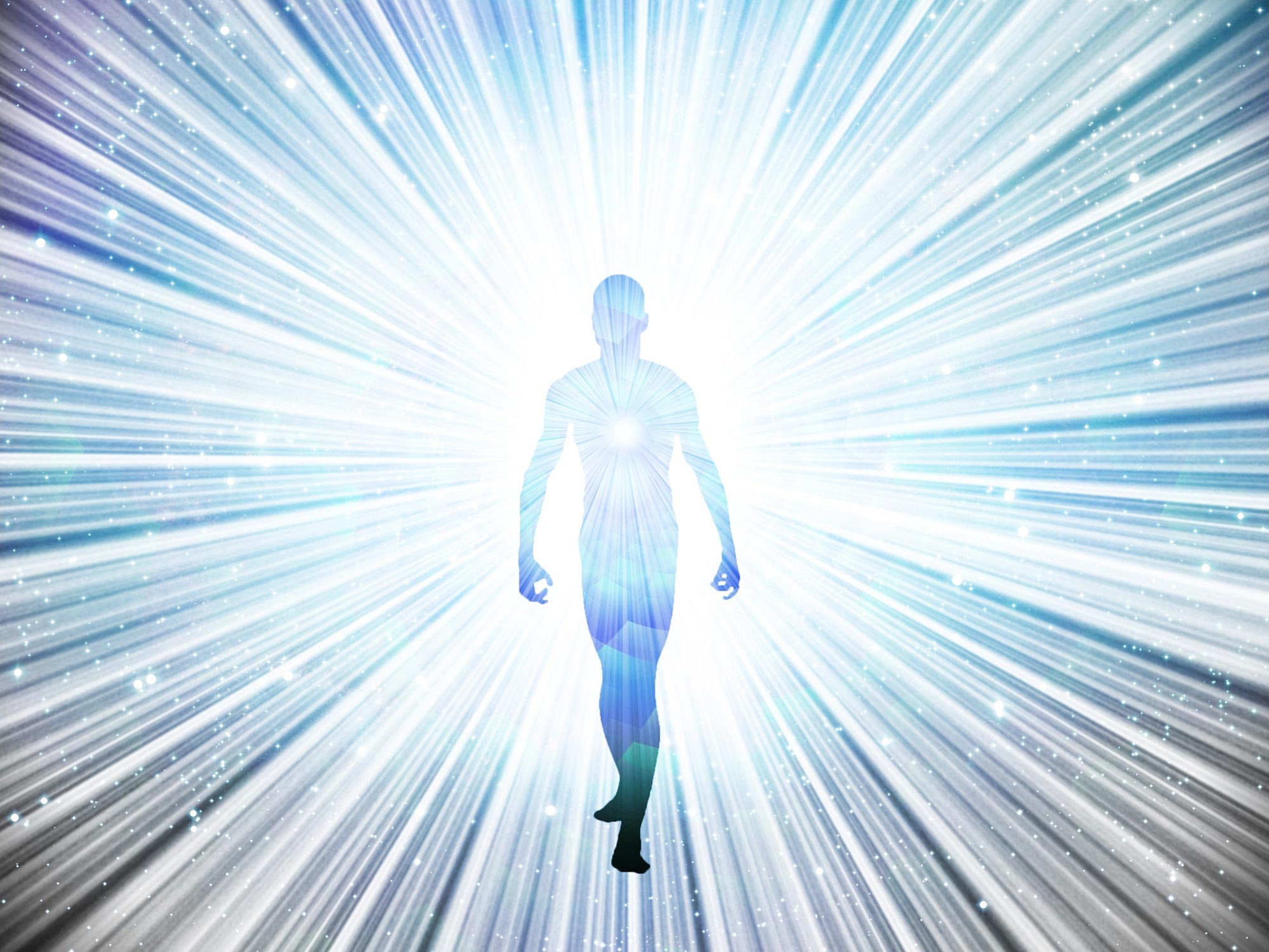 Featured image for "Rising Lifespans Face Health Challenges from Pollution, Lifestyle, and Ageing"