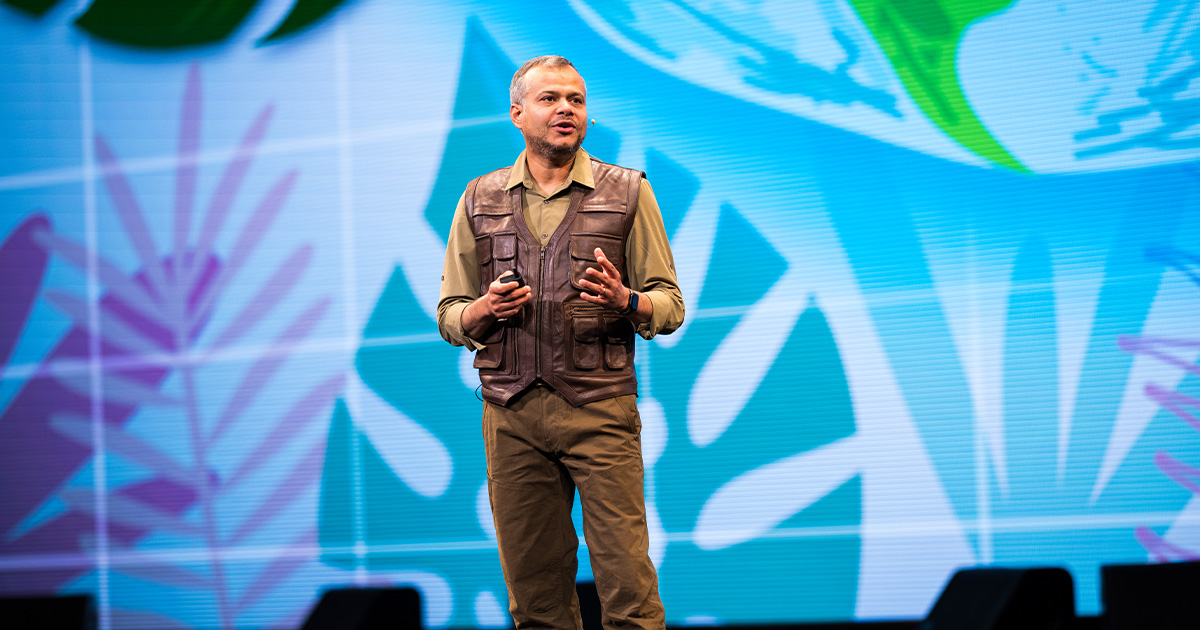 Featured image for The Impact of AI on EHRs and Healthcare Regulation