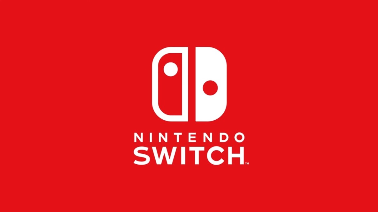 "Nintendo President's Strategy for Overcoming Generational Transitions in Gaming Consoles"