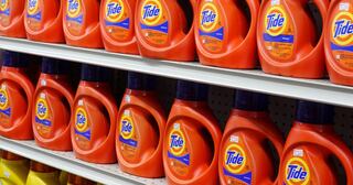 Featured image for "P&G's Price Hikes Drive Earnings Growth Despite Inflation Challenges"