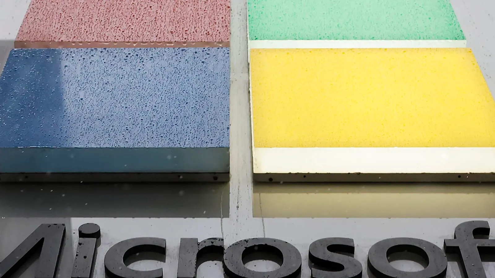 Featured image for Microsoft Releases Emergency Patch for Zero-Day Exploit and Multiple Vulnerabilities in June 2025