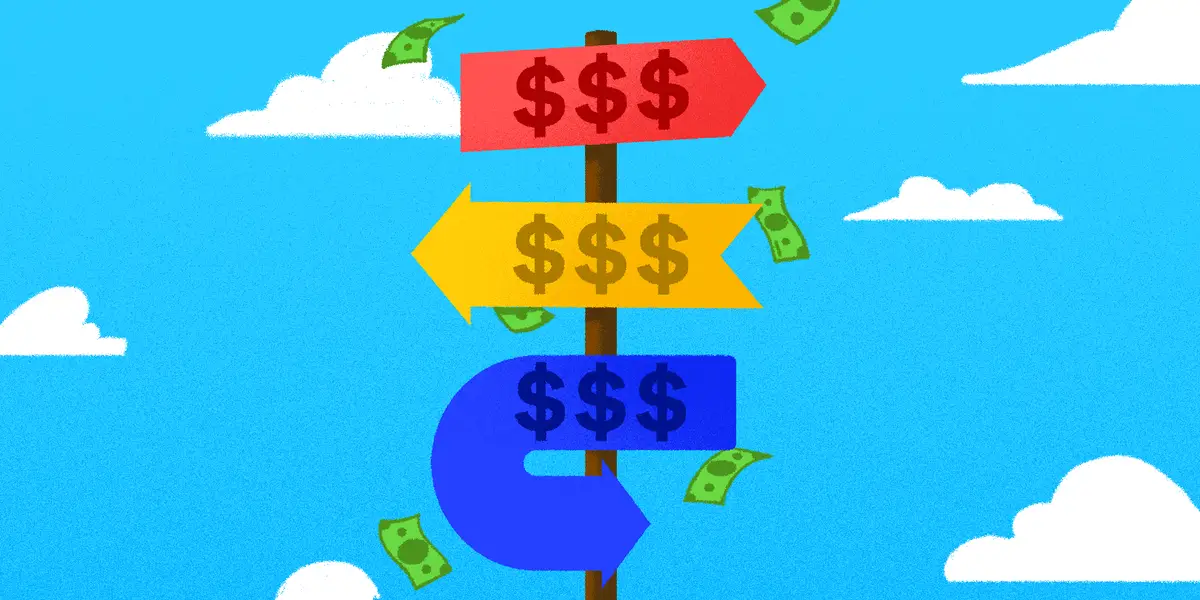 US Economy Faces Challenges Amid Tariffs and Growth Concerns