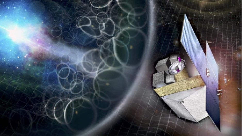 ESA's Dilemma: Mars, Earth, or Deep Space for Next Mission?