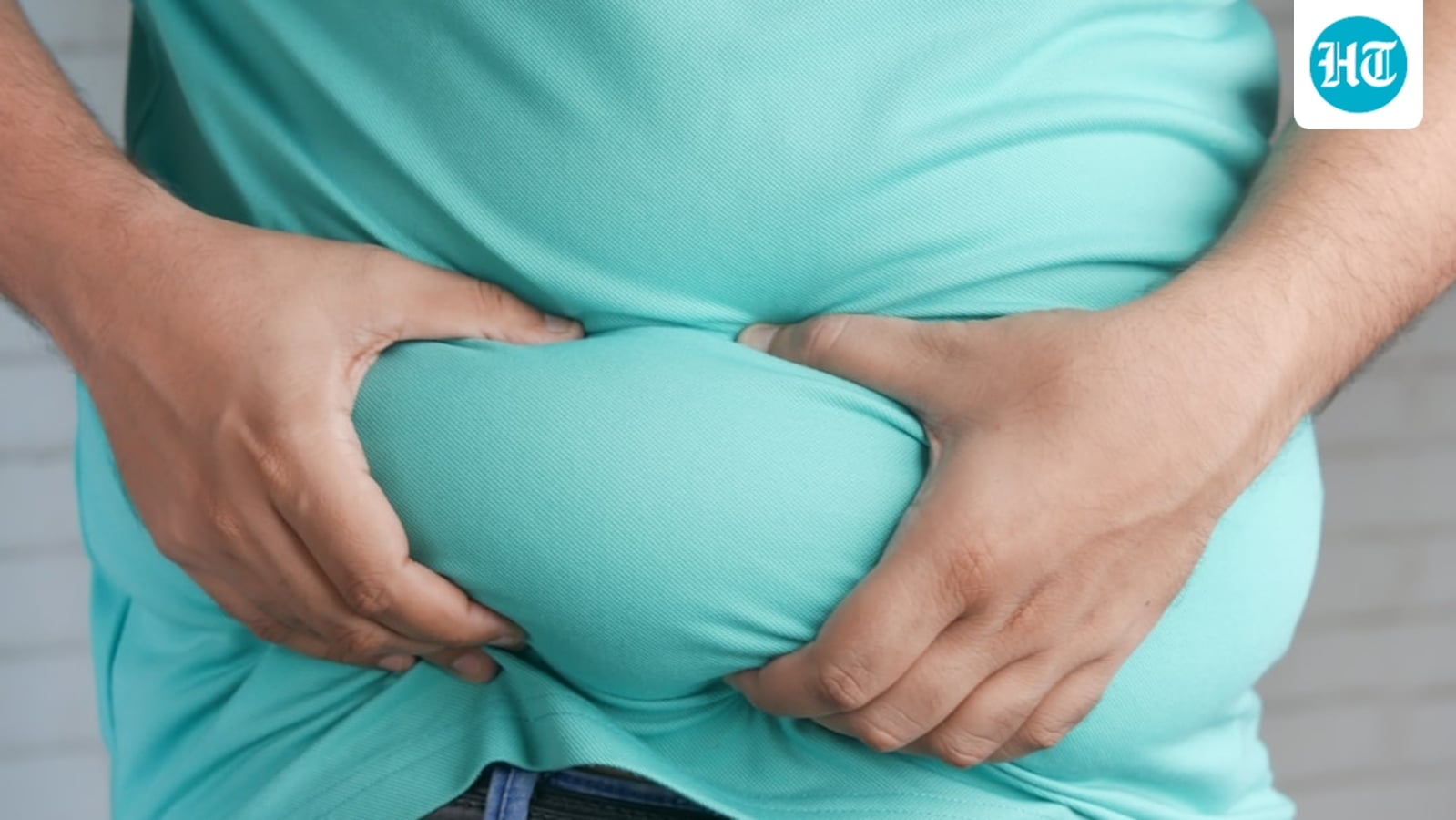 Featured image for Expert Insights on Why Belly Fat Increases After 30 and How to Lose It