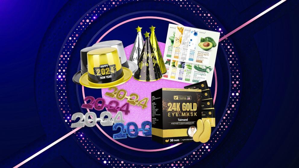 "24 Essential Tips for Hosting an Unforgettable New Year's Eve Bash"