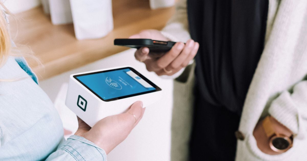 "Tether-Led $25M Series A Fuels Oobit's Crypto Payment Expansion"