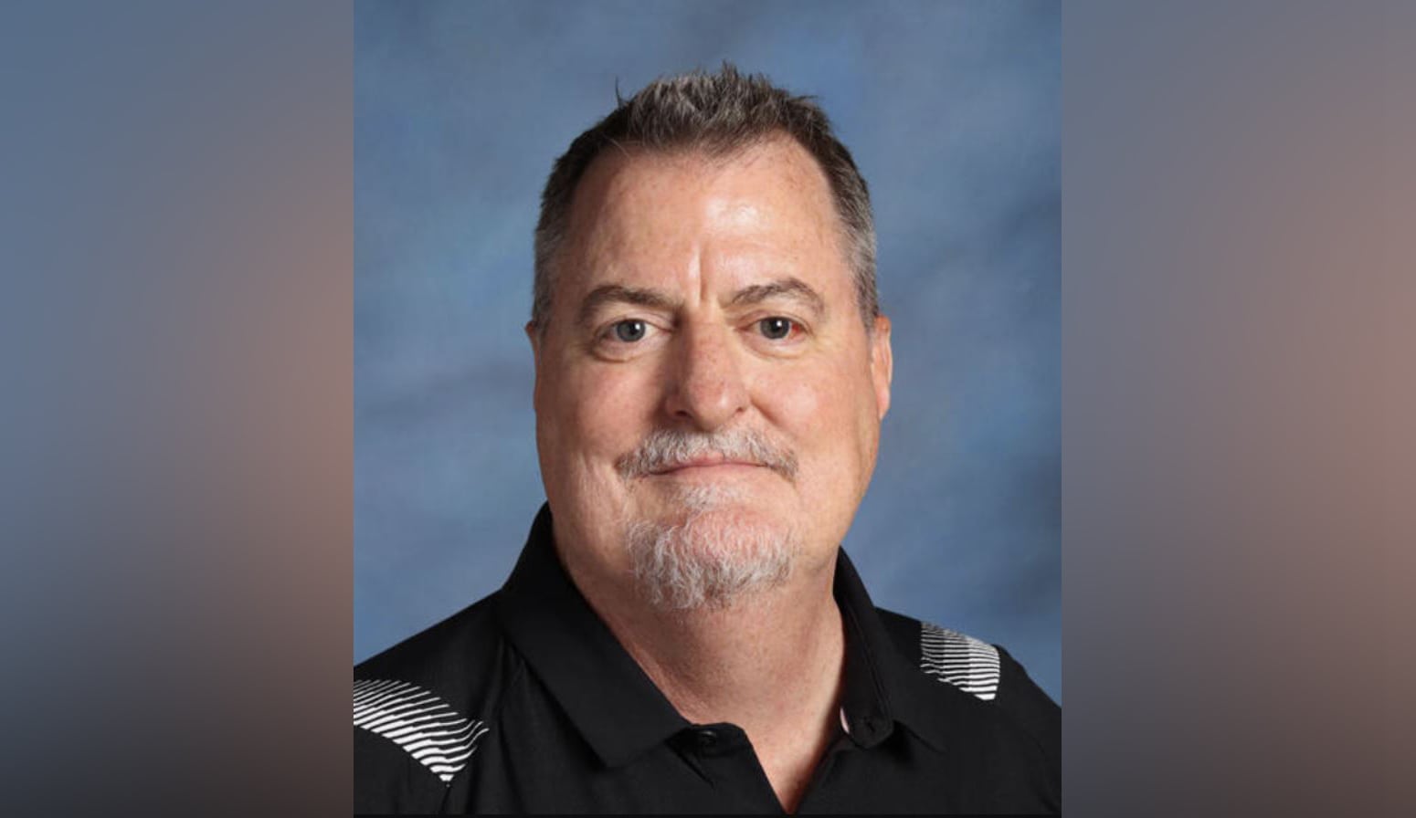 Tragic Loss: Remembering Dedicated Wauconda High School Teacher Killed in Head-On Crash