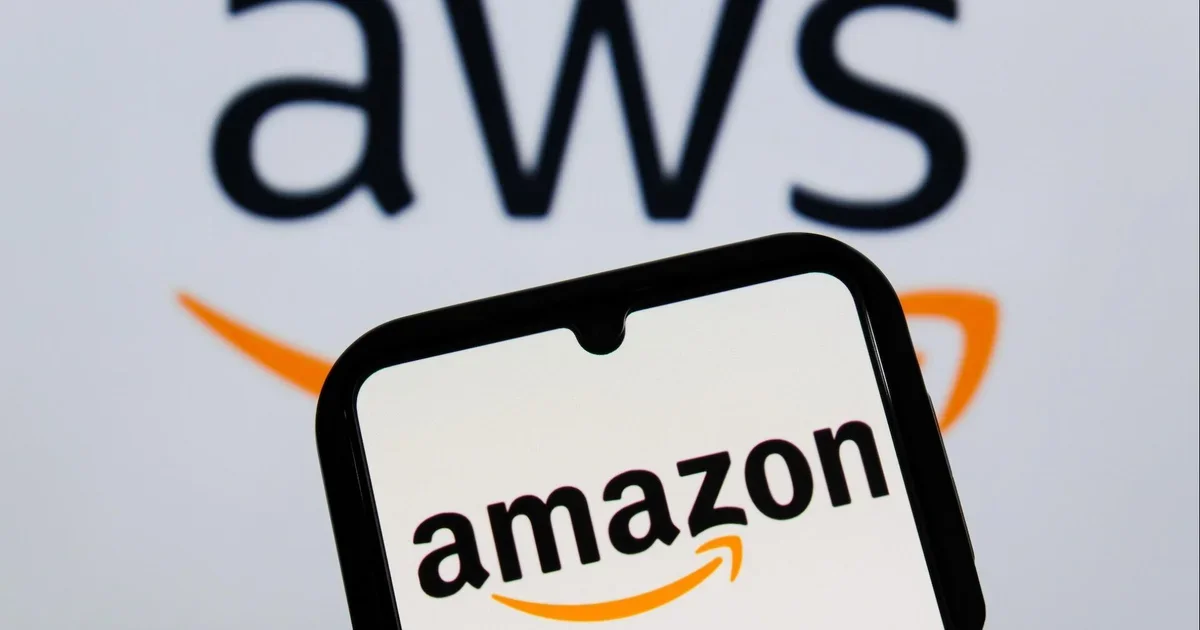 Amazon reports drone strikes hit three Middle East AWS data centers, sparking outages
