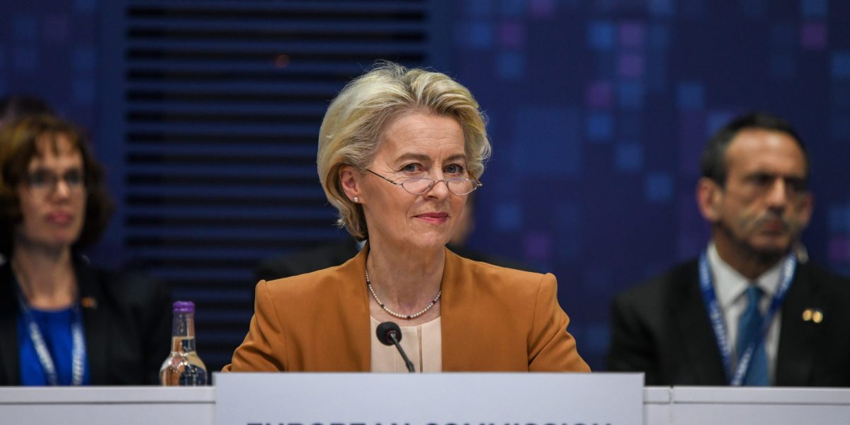 EU Takes Historic Step in Regulating AI, Setting Global Precedent