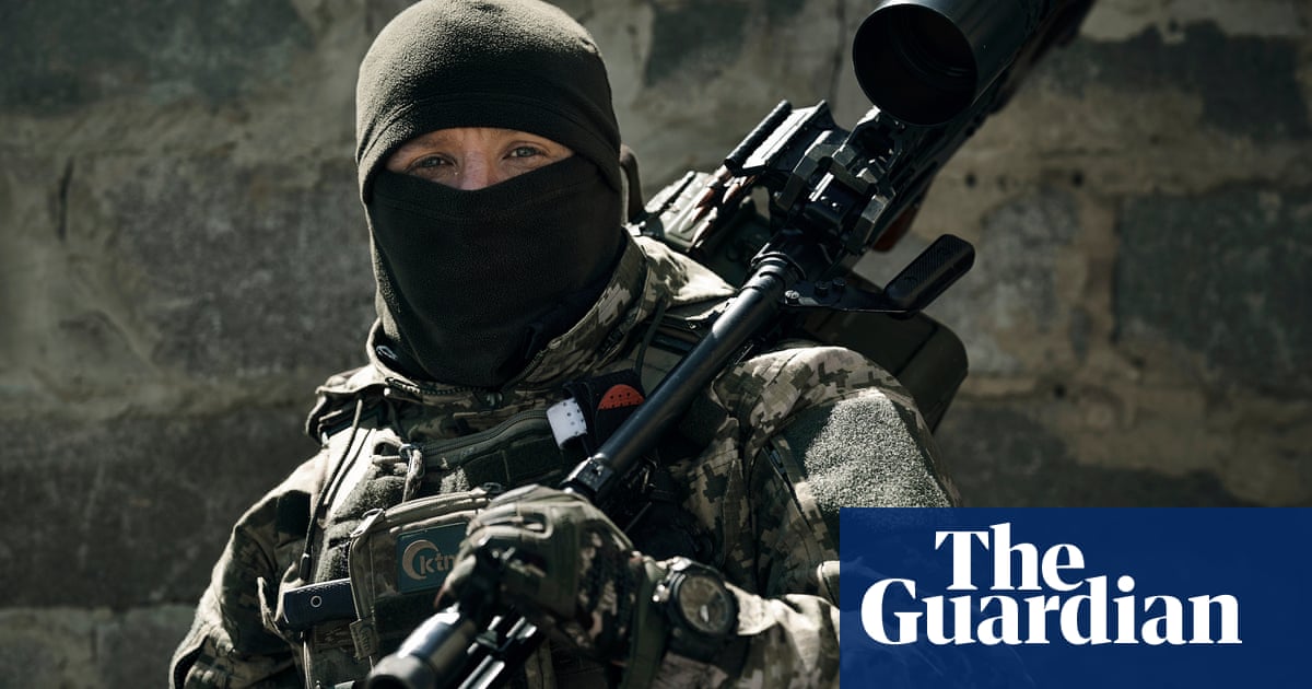 Ukraine's Counteroffensive and Russia's Preparations: Latest Updates.