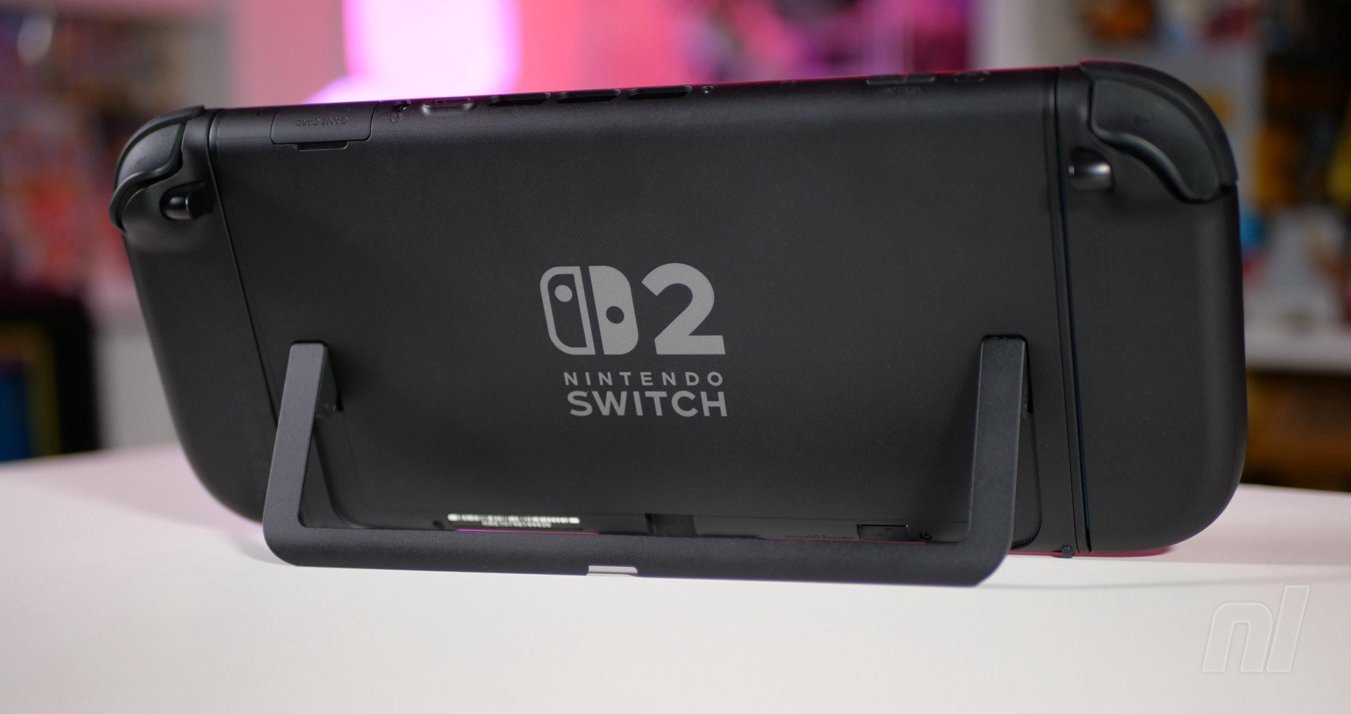 Nintendo Switch 2 Surpasses 6 Million Units Sold in Just 7 Weeks