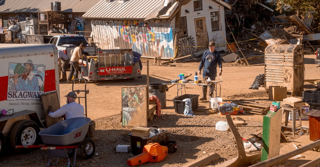 Featured image for US Economy Surges with 227K New Jobs in November