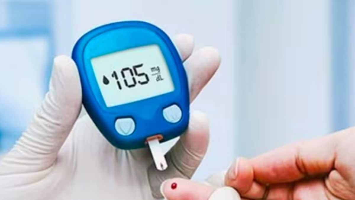 Indian-Origin CFO Reverses Type 2 Diabetes Through Running, Experts Weigh In