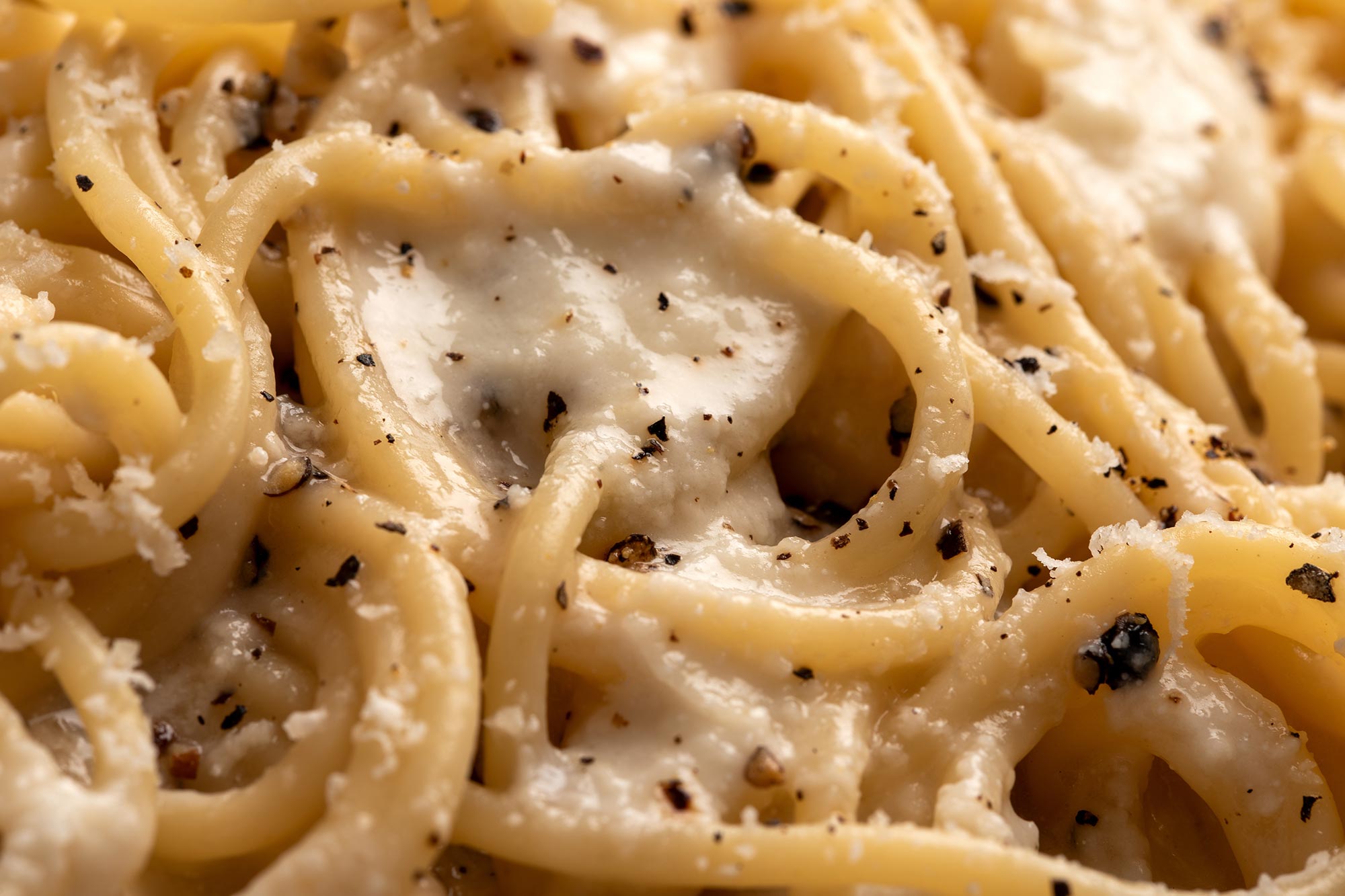 Featured image for Scientists Win Ig Nobel for Creamy Pasta Trick