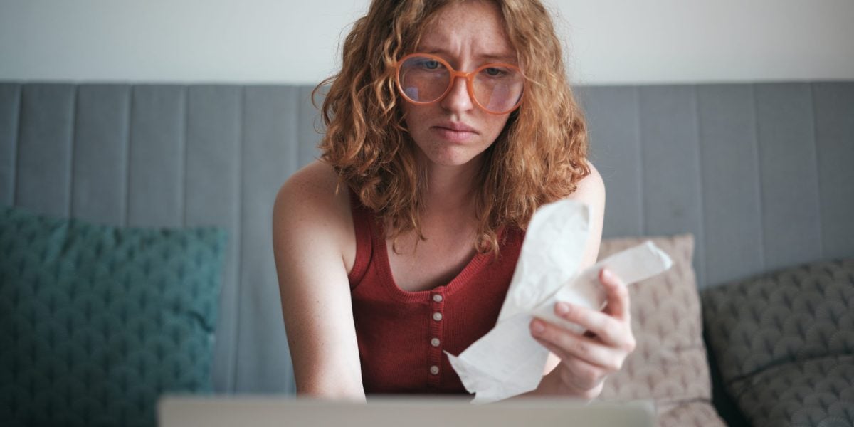 Featured image for Trump's Policies and Actions Impacting Student Loan Borrowers and Debt Relief